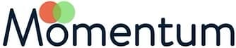 Momentum